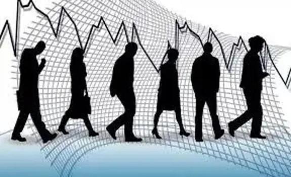 TÜİK: İşsizlik oranı yüzde 8,2 seviyesinde gerçekleşti