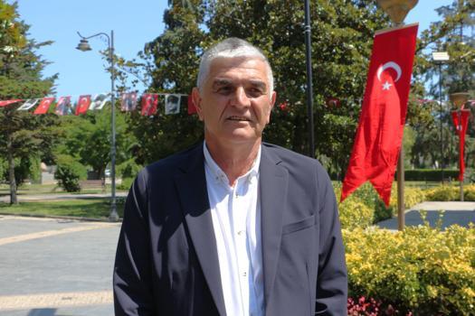 Samsunspor Basın Sözcüsü Çakır: Anlaşma seviyesine gelen 1 yabancı, 2’de yerli oyuncu var