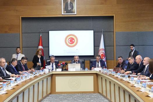 Türkiye Psikiyatri Derneği Başkanı Candansaray: Türkiye'de ruh sağlığıyla ilgili yasal düzenleme olmalı