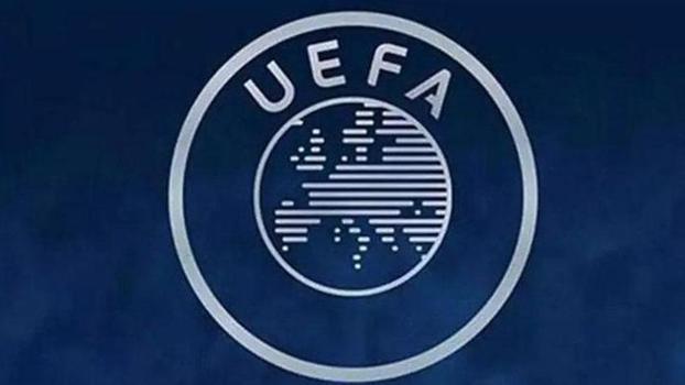 UEFA’dan Fenerbahçe’ye 7 milyon Euro para cezası