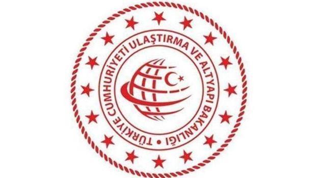 Ulaştırma ve Altyapı Bakanlığı'ndan açıklama