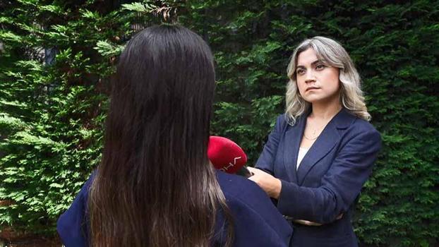 'İş garantili güvenlik görevlisi sertifikası' vaadiyle dolandırıcılık; hem icralık oldular hem işsiz kaldılar