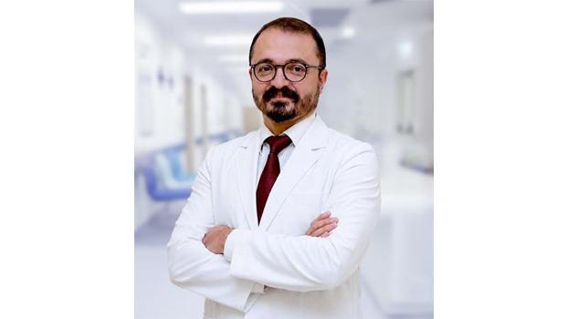 ‘Yaz sıcaklarında kalbinizi korumayı ihmal etmeyin’
