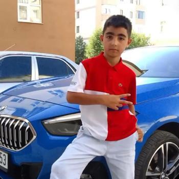 Alperen'in ölümüne neden olan ehliyetsiz ve alkollü sürücüye hapis ve tahliye