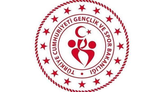 'Seyahatsever' projesinde başvurular başladı
