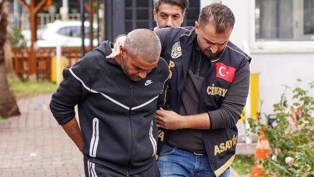 Kuzenini 2 şarjör mermiyle öldüren sanık: Keşke onun yerine ben ölseydim