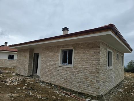 Bilal Saygılı: Ödemiş'te afet konutları temmuz ayı sonu itibariyle hak sahiplerine teslim edilecek