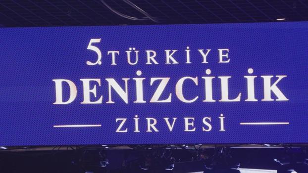 Bakan Uraloğlu: Bu coğrafi ve jeostratejik üstünlük, küresel ticarette ‘Türkiyesiz koridor’ düşünülemeyeceğini kanıtlamaktadır