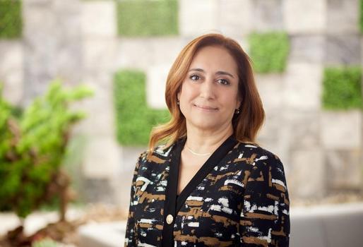İş Bankası'ndan sürdürülebilir tarım için uluslararası kaynak