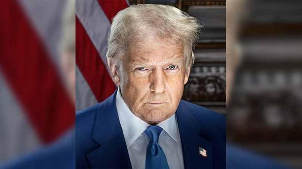 Trump'tan ‘NATO’ açıklaması