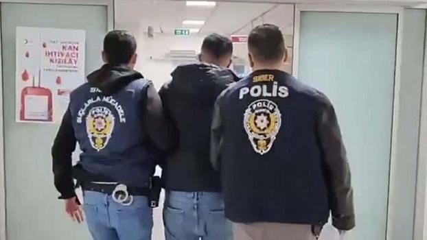 Balıkesir merkezli 11 ilde 'paravan şirket' operasyonu; 12 tutuklama