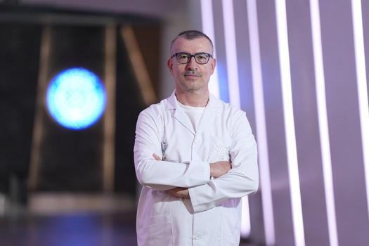 ‘Uzun süren reflü kanser riskini artırabilir’