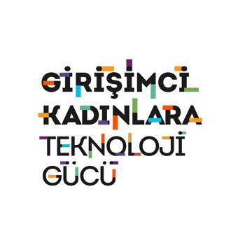 Hepsiburada'dan kadın kooperatiflerine e-ticaret desteği