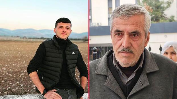 2 yıl önce oğlu miras için aracına bombalı tuzak kurmuştu; kalp krizinden öldü