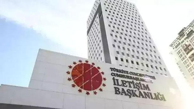 DMM: ASELSAN’ın ABD menşeili şirkete satılacağı iddiası asılsızdır