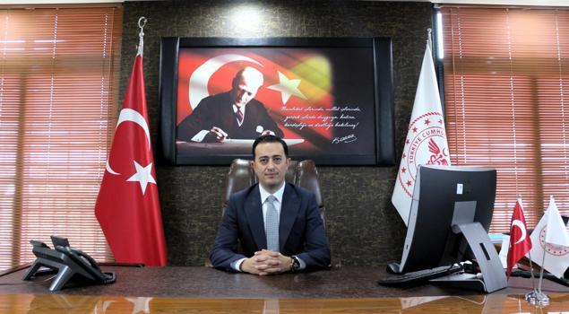 Uzmandan aşırı sıcaklardan korunma uyarısı