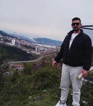 Dinçer Arslan’ı öldürüp gömen zanlılar ikinci kez hakim karşısında
