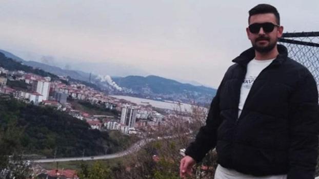 Dinçer Arslan’ı öldürüp gömen zanlılar ikinci kez hakim karşısında