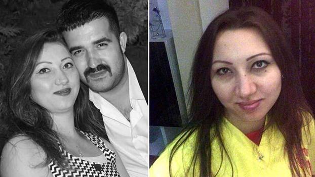 Mahkeme, Zehra'nın cinayet sanığı eşinin tutumunu takdiri indirim nedeni olarak dikkate almadı