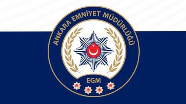 Ankara’da 30 bin adet gümrük kaçağı puro ele geçirildi