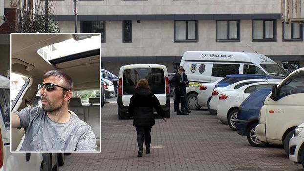 Bahçelievler'de 'varil cinayetinde' anne ve oğluna ‘iyi hal’ indirimiyle 25’er yıl hapis cezası