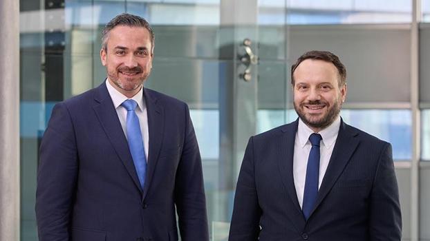 SunExpress temmuz ve ağustosta 4 milyon yolcu taşımayı hedefliyor