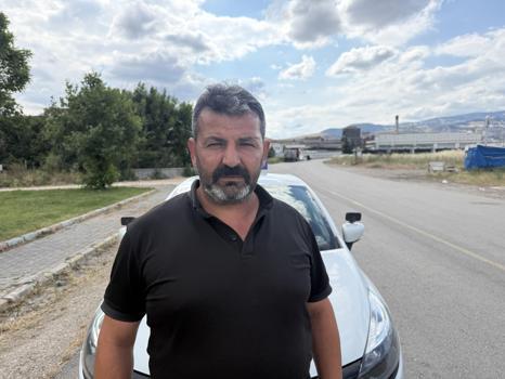 Tokat’ta 27 yıllık ehliyet hasreti davul zurnayla son buldu