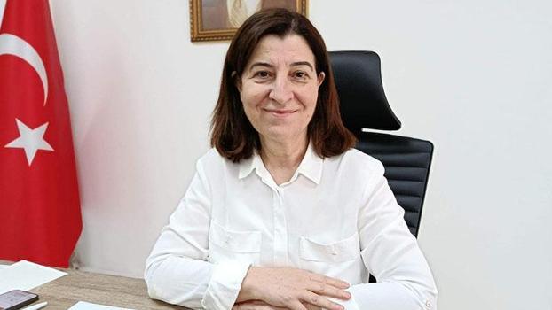 AK Parti Milletvekili Fatma Aksal: Kırkpınar, Sarayiçi Er Meydanı'nda son kez yapıldı