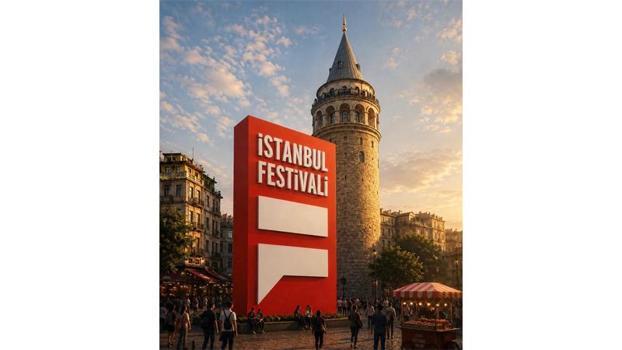 İstanbul Festivali’nde sahne alacak K-Pop gruplarından Türkiye mesajı