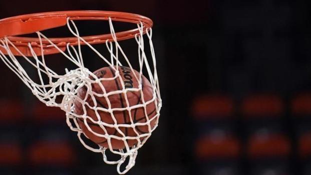 A Milli Basketbol Takımı, grubu namağlup lider tamamladı