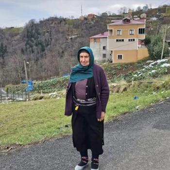 Trabzon'da 'ot biçme' kavgası: 1 ölü, 2 yaralı