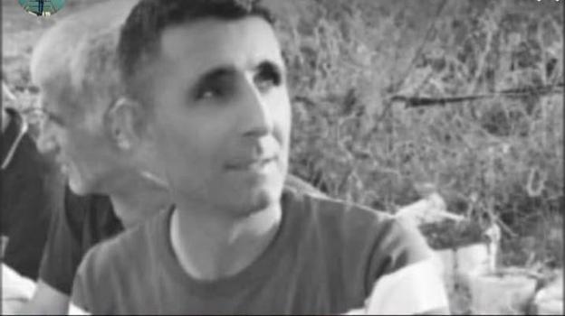 Bingöl’de kamyonet uçuruma yuvarlandı: 3 ölü, 2 yaralı (2)