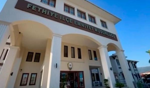 Fethiye’de yasa dışı bahis operasyonu: 5 tutuklama