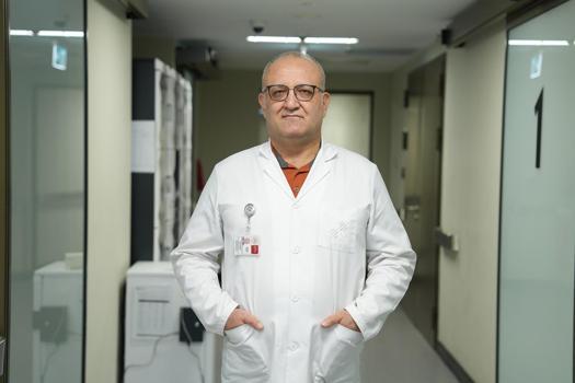 ‘Koruyucu maddeler bağırsak ve karaciğer sağlığını etkiliyor’