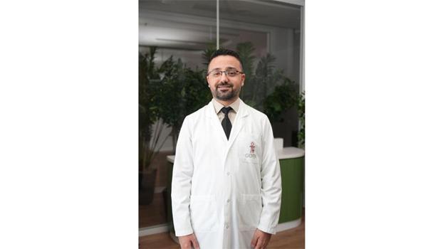 Uzmanından ileri yaştaki bireylere yaz sıcakları uyarısı