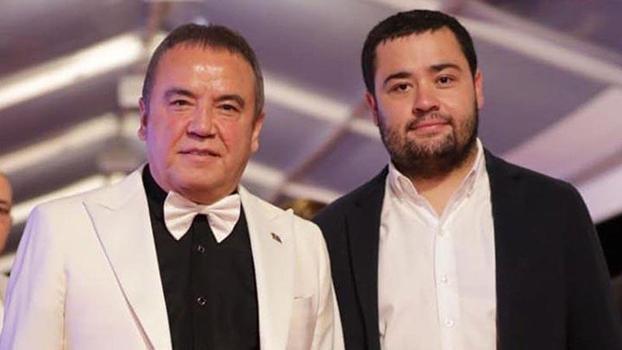 Muhittin Böcek'in de aralarında olduğu 41 sanıklı davada 3’üncü duruşma