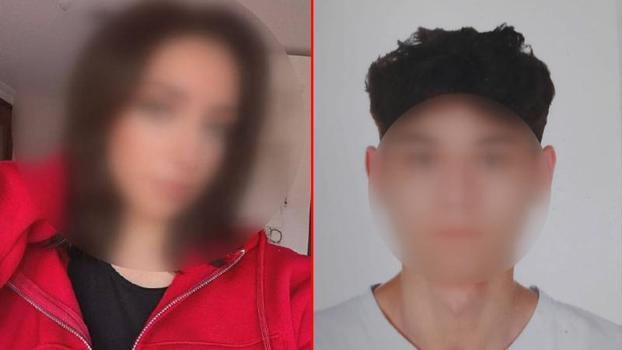 Cinsel istismar sanığı, karar duruşmasına iki ay kala mağduru kaçırdı iddiası