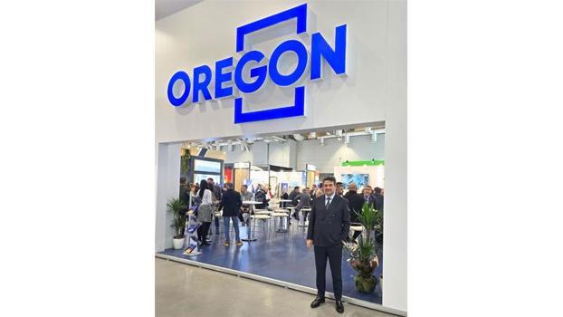 Oregon Teknoloji, yılın ilk yarısında büyümesini sürdürdüğünü duyurdu