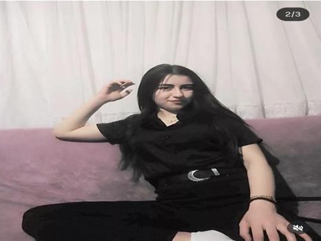 17 yaşındaki Hasret’i öldürüp su kuyusuna atan sanığa ağırlaştırılmış müebbet hapis cezası