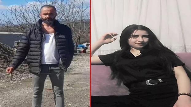 17 yaşındaki Hasret’i öldürüp su kuyusuna atan sanığa ağırlaştırılmış müebbet hapis cezası