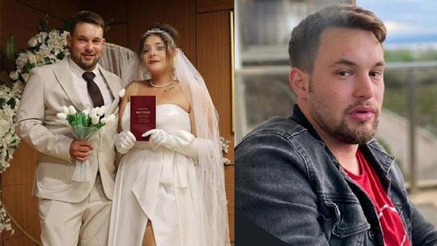 Eşini 50 bıçak darbesiyle yaralayan tutuklu doktor: Tahliyemi istiyorum