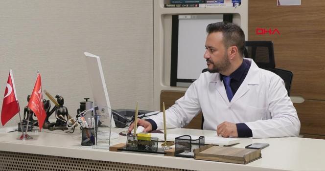 ‘Kahve karaciğer sağlığını destekleyebilir’