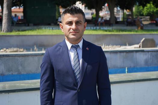 Cumhuriyet Meydanı'nda su ve ışık gösterileri geri dönüyor