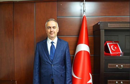 Bursa’da ‘Her Gebeye Bir Ebe’ projesi meyvelerini veriyor