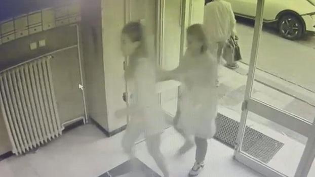 Oyuncu Ece İrtem'in 'Alkol zehirlenmesi'nden öldüğü ortaya çıktı