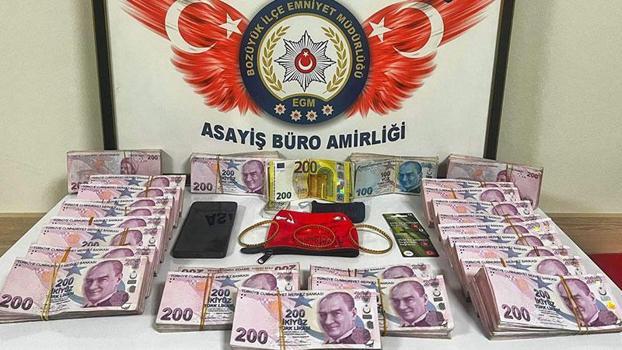 Bilecik’teki kendisini asker olarak tanıtıp 850 bin lira dolandıran şüpheli Bursa’da yakalandı