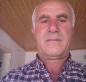 Tokat'ta vücuduna tutunan keneyi çıkardıktan 4 gün sonra öldü