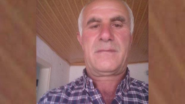 Tokat'ta vücuduna tutunan keneyi çıkardıktan 4 gün sonra öldü