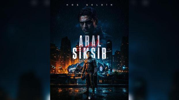Trabzonspor, Aral Şimşir’in transferini resmen açıkladı