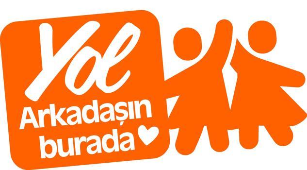 Hepsiburada'nın 'Yol Arkadaşın Burada' programına Communitas Awards'tan ödül